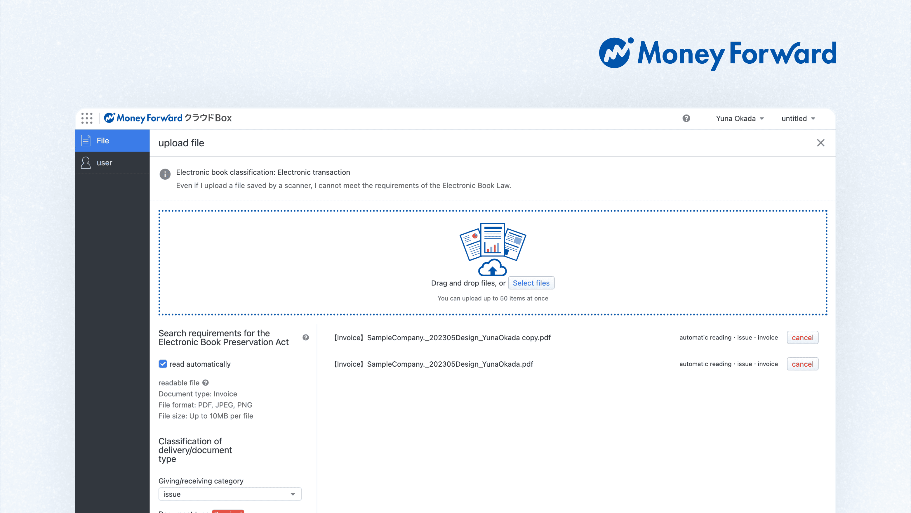 Designing an AI-assisted workflow to reduce manual data entry